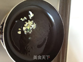 香菇虾仁豆腐的做法步骤：11