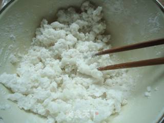水晶虾饺的做法步骤：7