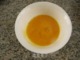 海鲜酸辣豆腐汤的做法步骤：7