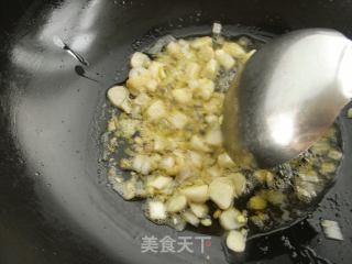 海鲜酸辣豆腐汤的做法步骤：11