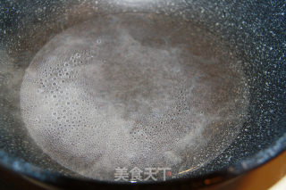 翡翠水晶饺的做法步骤：4
