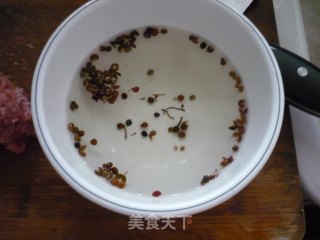 三鲜大饺子的做法步骤：4