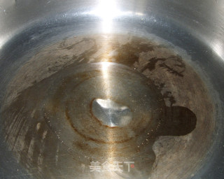 海带汤的做法步骤：2