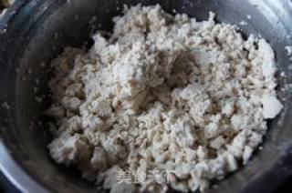 【闽菜】兴化焖豆腐的做法步骤：3
