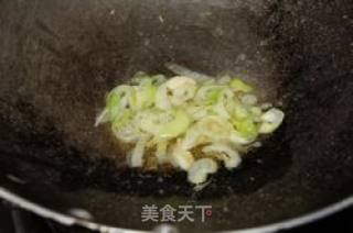 【闽菜】兴化焖豆腐的做法步骤：4
