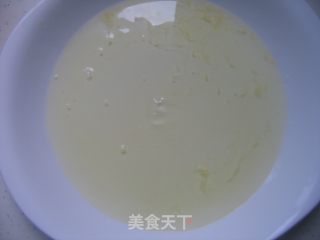 【鲁菜】芙蓉三鲜鱼丸的做法步骤：4