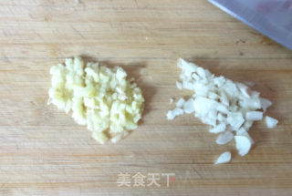 地方菜-----河北豆腐的做法步骤：6