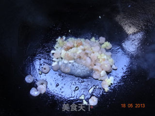 地方菜-----河北豆腐的做法步骤：10