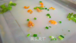 紫菜卷式肠粉的做法步骤：5