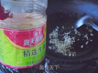 【东北】虾球豆腐的做法步骤：11