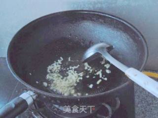 【东北】虾球豆腐的做法步骤：10