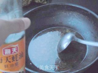 【东北】虾球豆腐的做法步骤：12