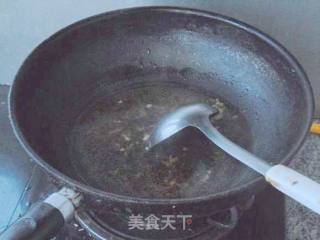 【东北】虾球豆腐的做法步骤：13