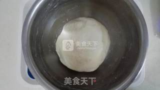 水晶虾饺的做法步骤：5