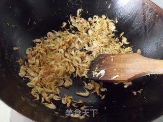 素饺子的做法步骤：2