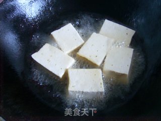 学做豆腐箱子的做法步骤：3