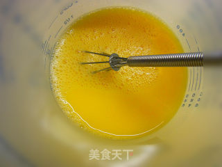 日式茶碗蒸的做法步骤：5