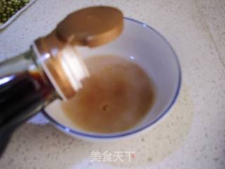 塔吉锅之西芹焖白虾的做法步骤：5