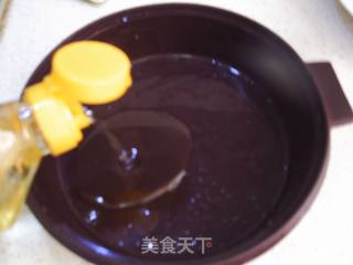 塔吉锅之西芹焖白虾的做法步骤：6