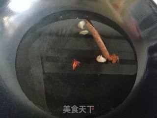 盐水河虾的做法步骤：4