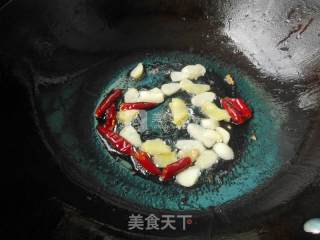 麻辣香锅的做法步骤：9