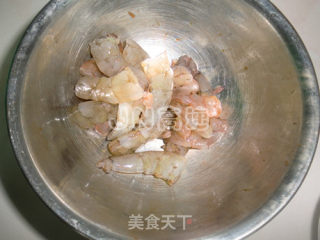 水晶虾饺的做法步骤：9