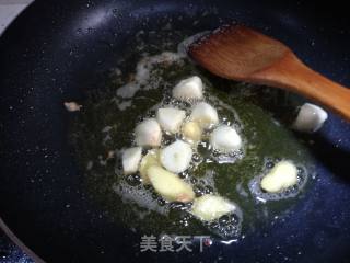 香辣虾蟹煲的做法步骤：3