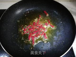 香辣虾蟹煲的做法步骤：9