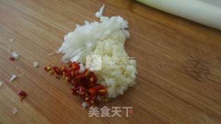 泰式椰汁咖喱虾的做法步骤：1