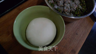 三鲜饺子的做法步骤：8