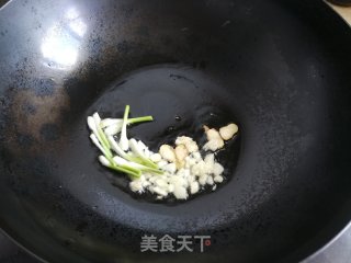 红烧虾的做法步骤：3