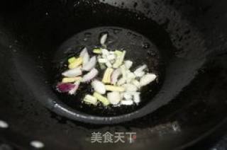 【闽菜】香油虾的做法步骤：5