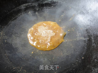 (加拿大野生北极虾试用报告)--------日本豆腐蒸虾仁的做法步骤：9