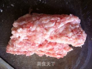 砂锅鲜虾粥的做法步骤：7