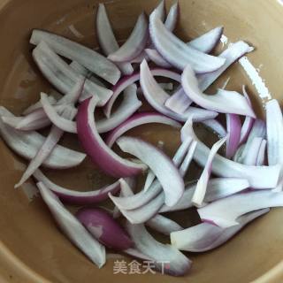 虾翅焖锅的做法步骤：3