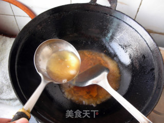 养生麻辣香锅的做法步骤：7