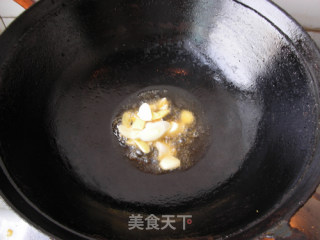 养生麻辣香锅的做法步骤：15