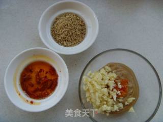 【食尚擂台火锅赛区】：香浓馥郁---咖喱火锅的做法步骤：2