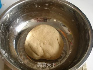 黄瓜三鲜水饺的做法步骤：9