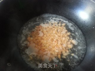 韭菜粿的做法步骤：5