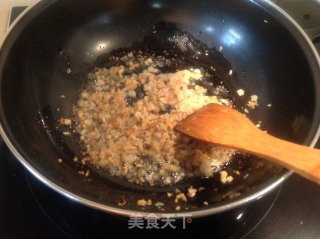 [虾仁蒸西葫芦]------西葫芦的鲜味吃法的做法步骤：6