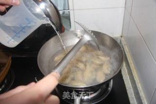 三鲜水饺-详细配比的做法步骤：18