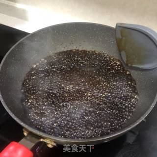 海鲜三汁焖锅的做法步骤：3