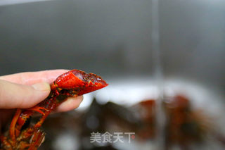 蒜蓉小龙虾的做法步骤：6