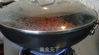 [徽菜]--麻辣小龙虾的做法步骤：13