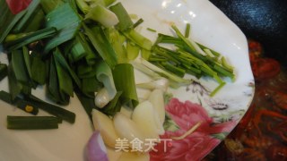 [徽菜]--麻辣小龙虾的做法步骤：14