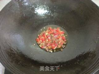 苏菜—盱眙手抓十三香龙虾的做法步骤：2
