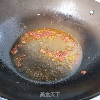 香辣小龙虾的做法步骤：12