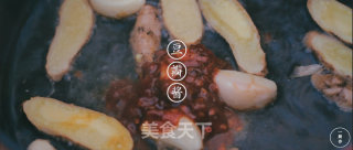 珐琅锅焖小龙虾的做法步骤：4