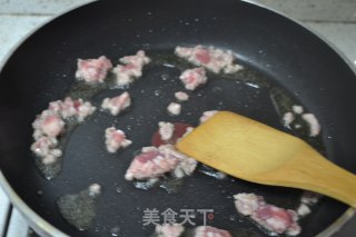 干烧明虾的做法步骤：13
